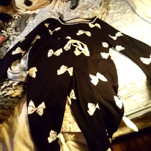 PJs